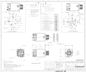 NS113DPCSX.pdf