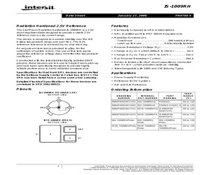 ISYE-1009RH/PROTOZ.pdf