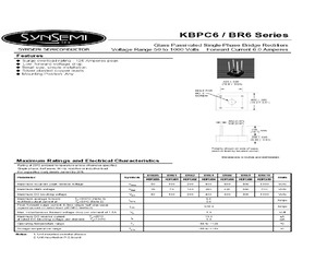 KBPC6005.pdf