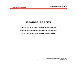 ISD4003-05MPY.pdf