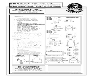 TIL194XSMT&R.pdf