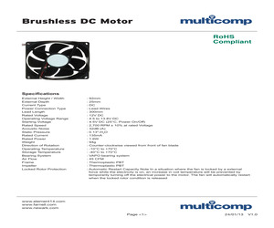 MC35347.pdf