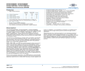 NT5SV16M16BT-75B.pdf