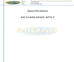 MC21605A6WK-SPTLY.pdf
