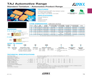 LP873222RHDTQ1.pdf