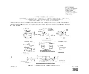 M24308/23-1Z.pdf