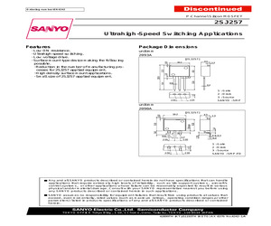 2SJ257-DL-E.pdf