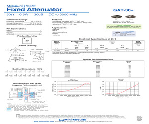 GAT-30+.pdf