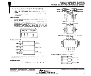 JM38510/00103BCA.pdf