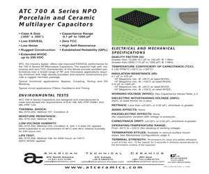ATC700A8R2JWN150XTV.pdf