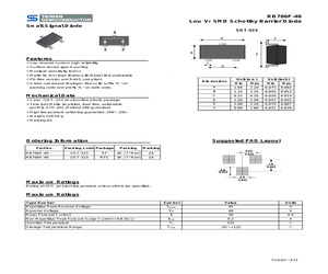 RB706F-40RF.pdf