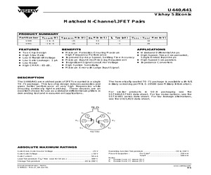 U440-E3.pdf