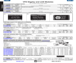 TCG070WVLQEPNN-AN20.pdf