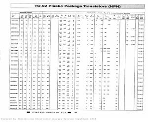 2SC1906.pdf