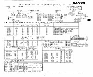 2SC2314-LS.pdf