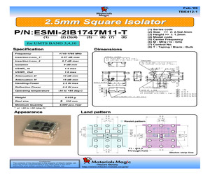 ESMI-2IB1747M11-T.pdf