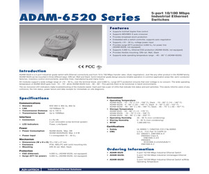 ADAM-6520BE.pdf