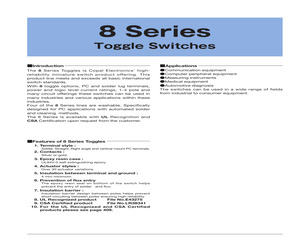 CT-6EN1KOHM(102).pdf