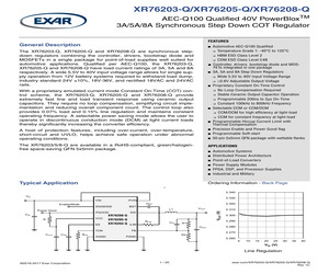 XR76205EL-Q.pdf
