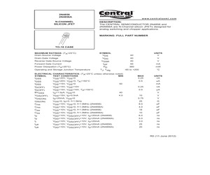 2N4856LEADFREE.pdf