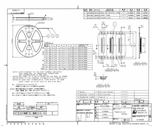 FB8S017JA1R2000.pdf