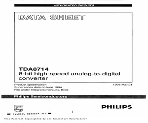 TDA8714T/4.pdf