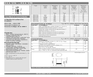 RGA57M.pdf