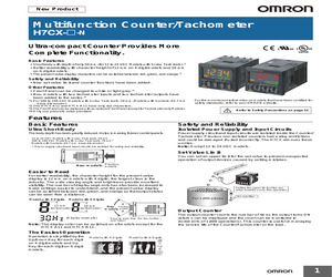 H7CX-AWSD1-N DC12-24/AC24.pdf