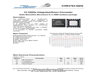 CHR3762-QDG.pdf