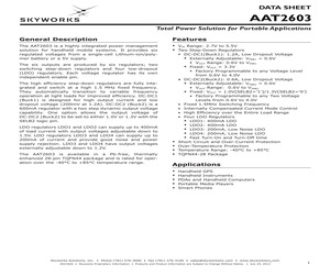 AAT2603INJ-2-T1.pdf