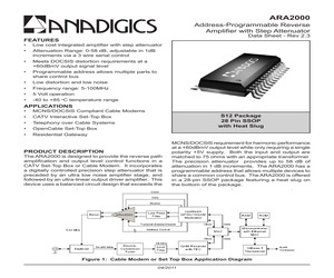 ARA2000S12P1.pdf