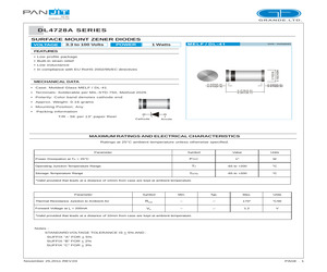 DL4738AT/R13.pdf