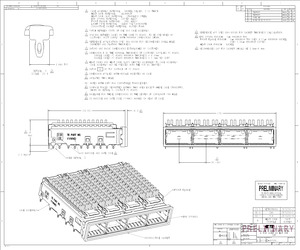 2170290-1.pdf