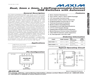 MAX1558ETB+.pdf