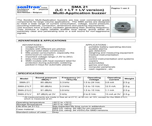 APM2T80SM21064GFS-5BTMGW.pdf