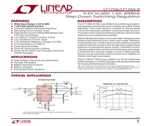 DC326B.pdf