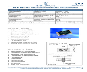 SMP-R110-0.5.pdf