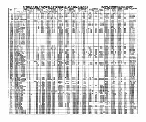 50RIA120M.pdf