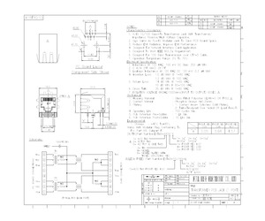 E5TAB-230415.pdf