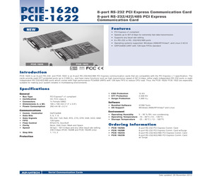 PCIE-1622A-AE.pdf