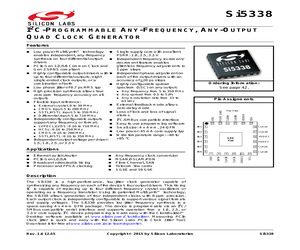 3610KL-05W-B69-B00.pdf