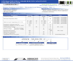 AWSCR-25.00CW-T.pdf