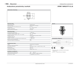 IFRR18N37T1/L-9.pdf