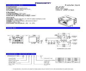 JM38111-L1.pdf