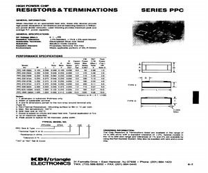 PPC6251000A.pdf