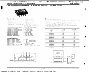 80AM-5301.pdf