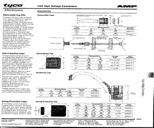 850512-1.pdf