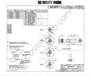 HGSR11111W00.pdf