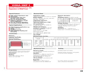 MKP2C021501B00JSSD.pdf