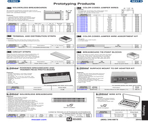 922306.pdf